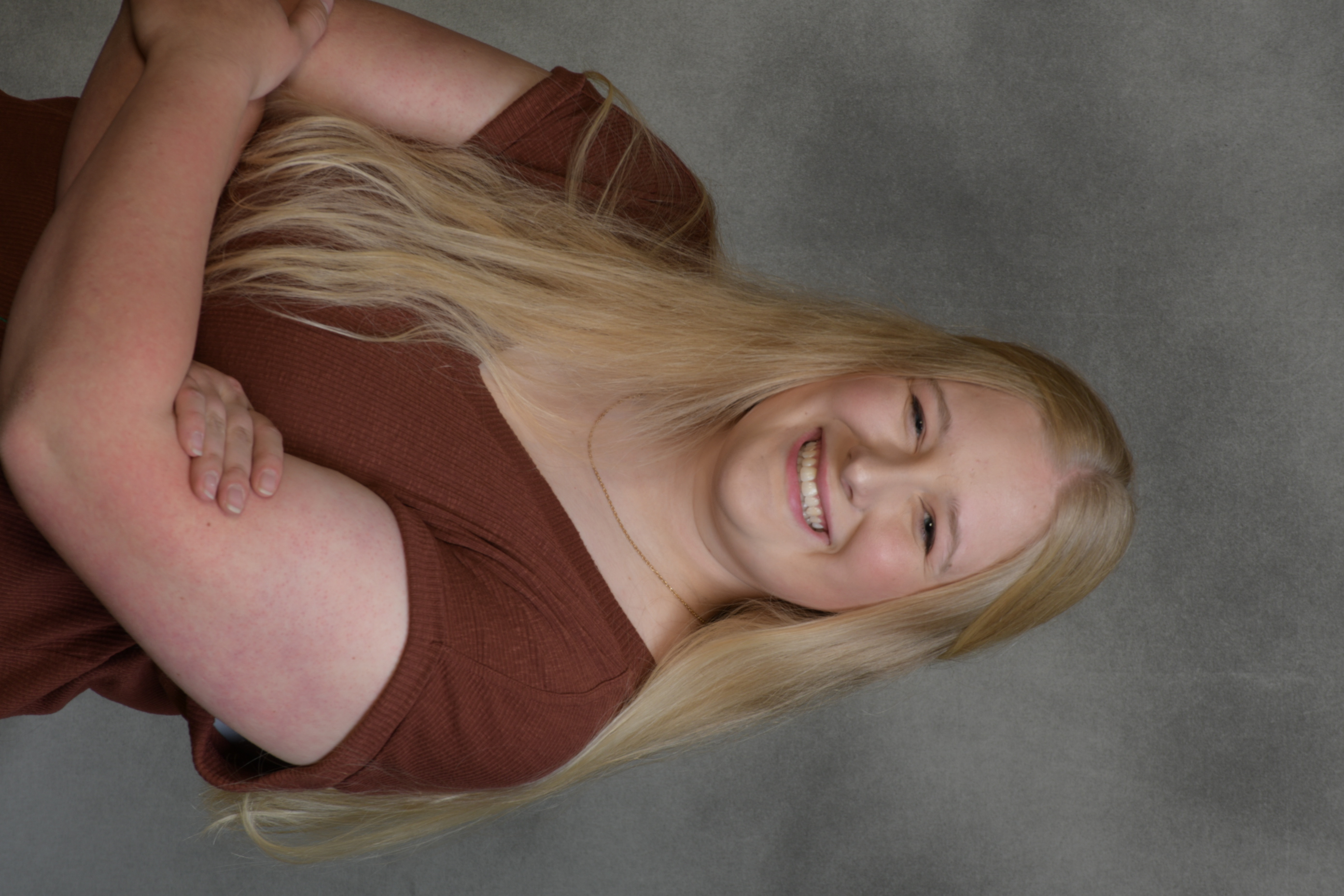 Portrait photo